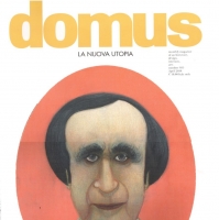 2010-04-domus_0