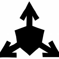 logo-AF
