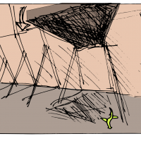 Storyboard-280