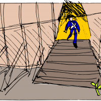 Storyboard-290