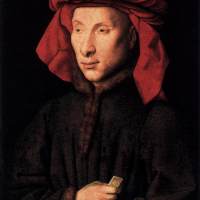 Jan_van_Eyck_-_Portrait_of_Giovanni_Arnolfini_-_WGA7608