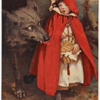 Little_Red_Riding_Hood_-_J._W._Smith