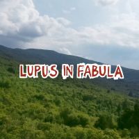 2024-22067-lupus-in-fabula_01