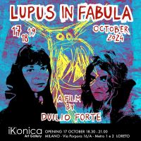 Lupus-in-Fabula-square_02