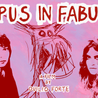 Lupus-in-Fabula-Casena-poster_01